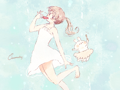 Plus de 200 ワンピース 女子 イラスト 335521-ワンピース 女子 イラスト