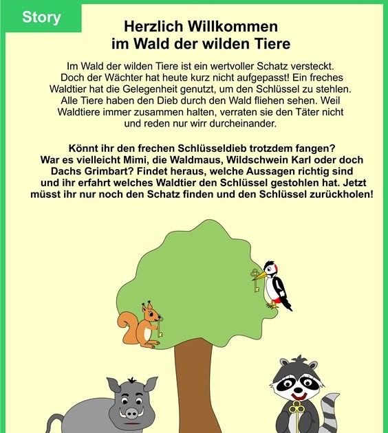 Rätsel Tierspuren : Landpark Lauenbruck Kinder Ratespass - Nutzt jetzt unsere kostenlosen rätsel ...