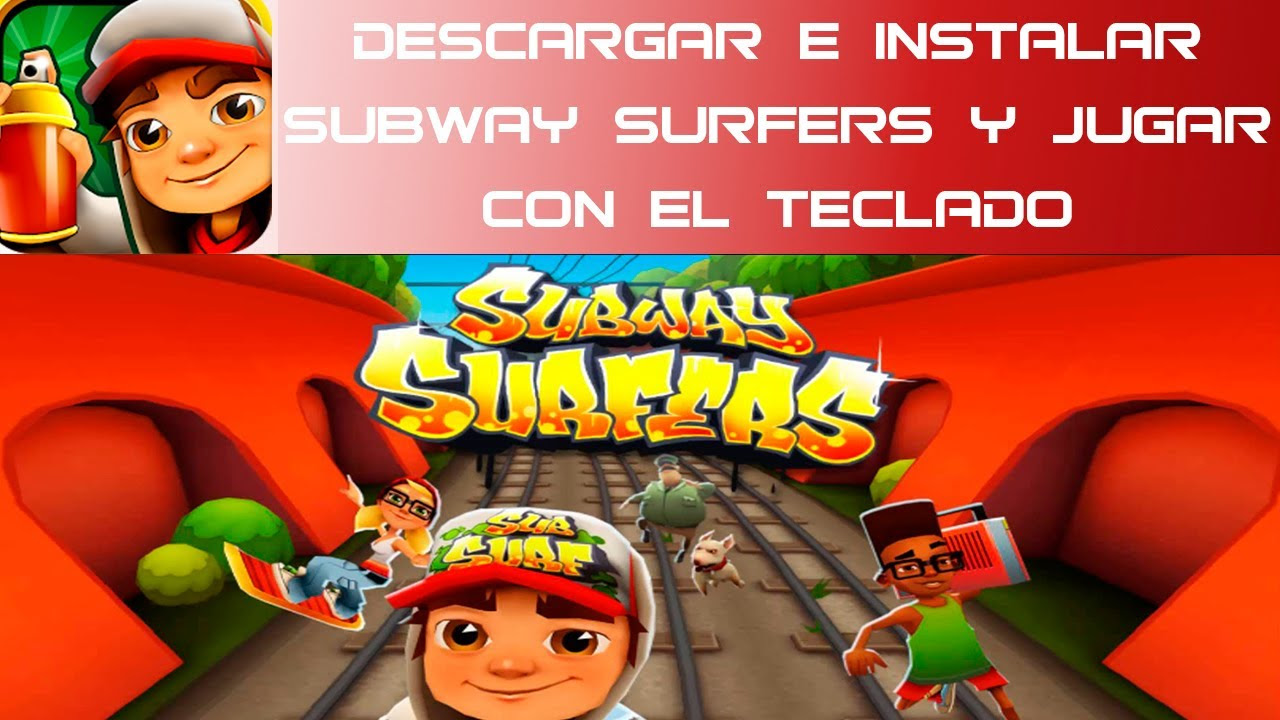 Descargar Google Chrome Para Pc Windows 7 - Serial Serials