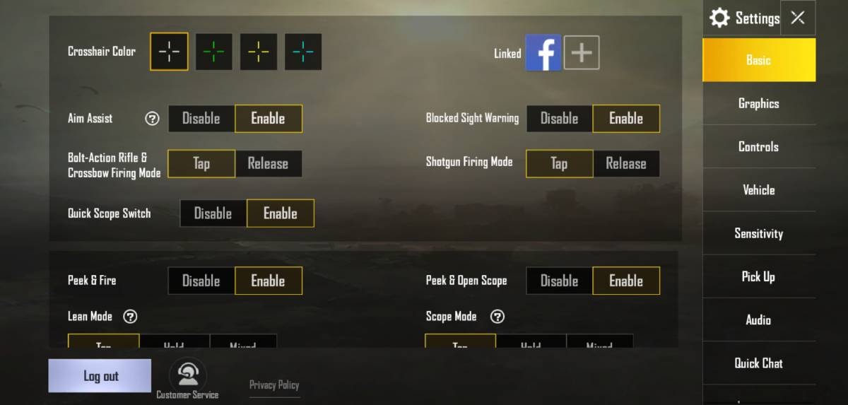 Pubg Mobile Error Bag | Pubg Mobile Outfit Generator - 