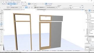  Cara  Menghitung  Volume  Kusen  Pintu  Aluminium bebbyZone