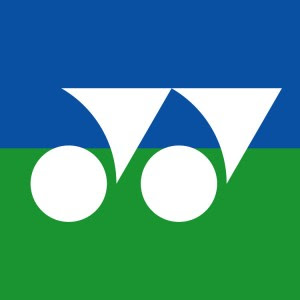 すべてのイラスト画像 最高のヨネックス かっこいい かっこいい 壁紙 テニス