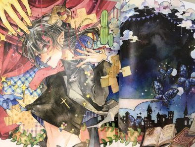 新着かっこいい アニメ 卒業 イラスト ただのディズニー画像