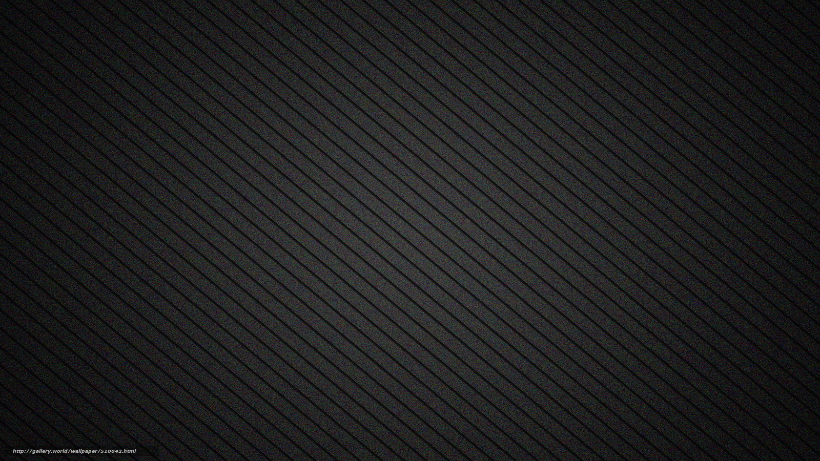 50 19x1080 壁紙 黒 ガルカヨメ