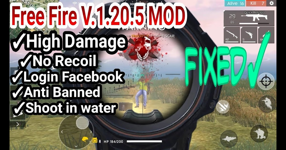 New Fleo.Info/Fire Free Fire Mod Apk Yt | Firecheat.Xyz - 