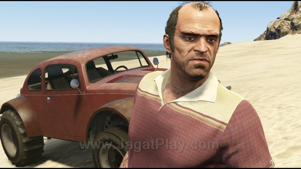 GTA V (267)