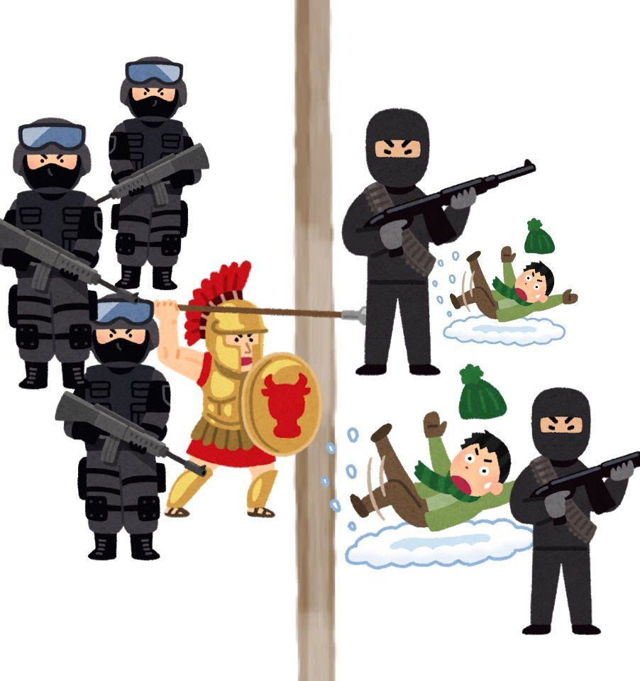 画像をダウンロード イラスト フリー リアル いらすとや 肉