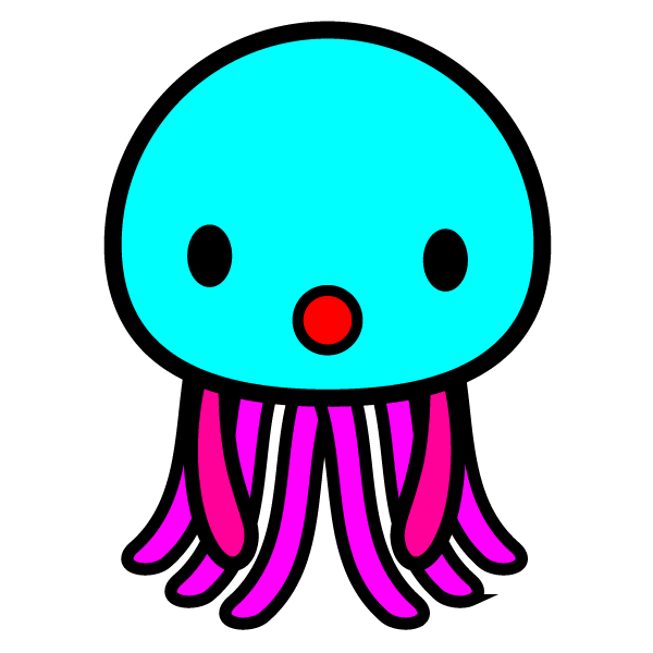 最新のhdイラスト 宇宙 人 動物ゾーン