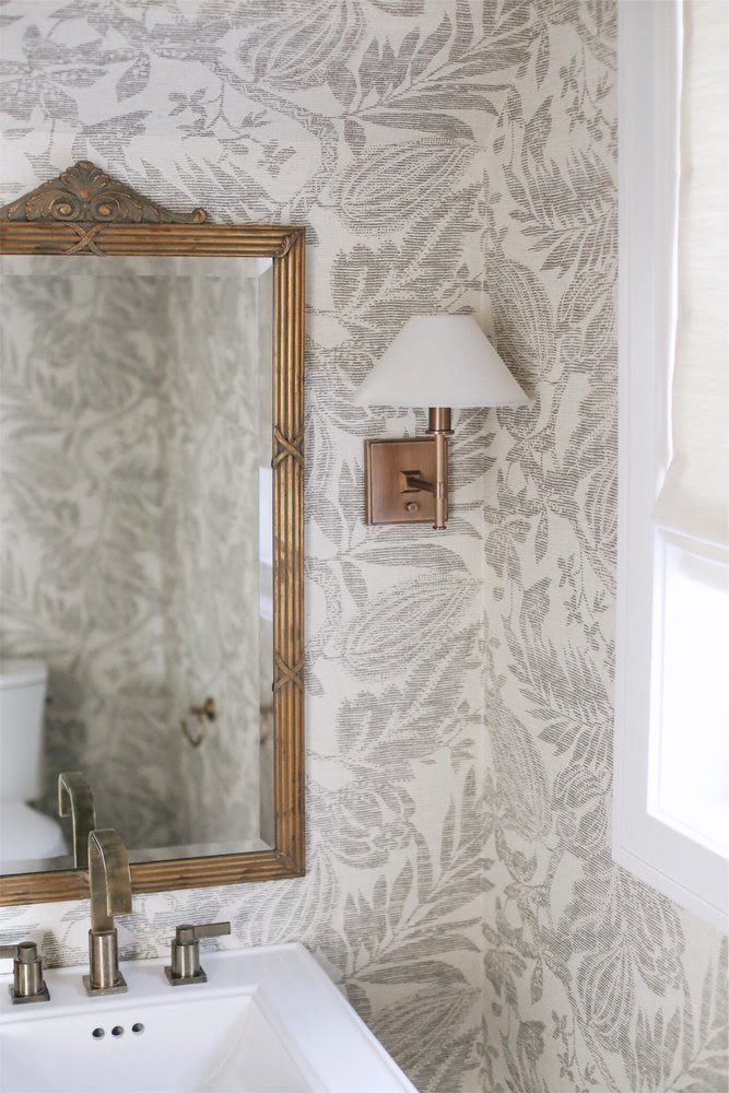 Maybe you would like to learn more about one of these? Windy City Painters Chicago Painting Contractor