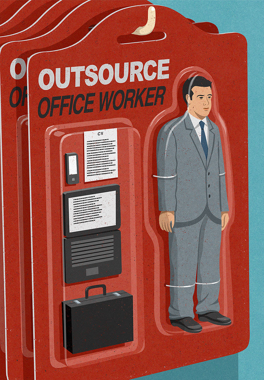 satiric-illustrations-john-holcroft- (10)