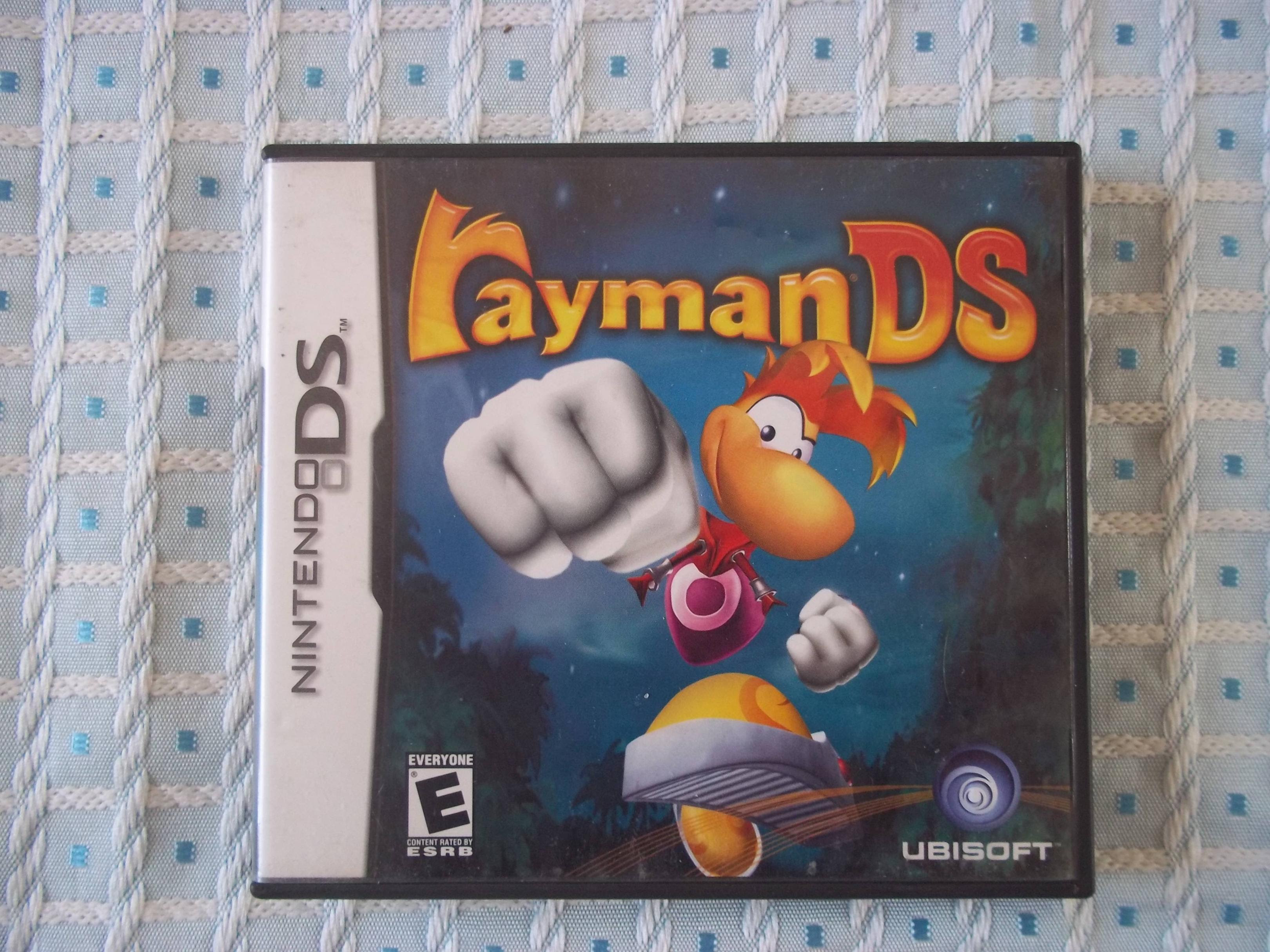 Thompsons Download: JUEGOS DS DESCARGAR GRATIS SIN REGISTRARSE