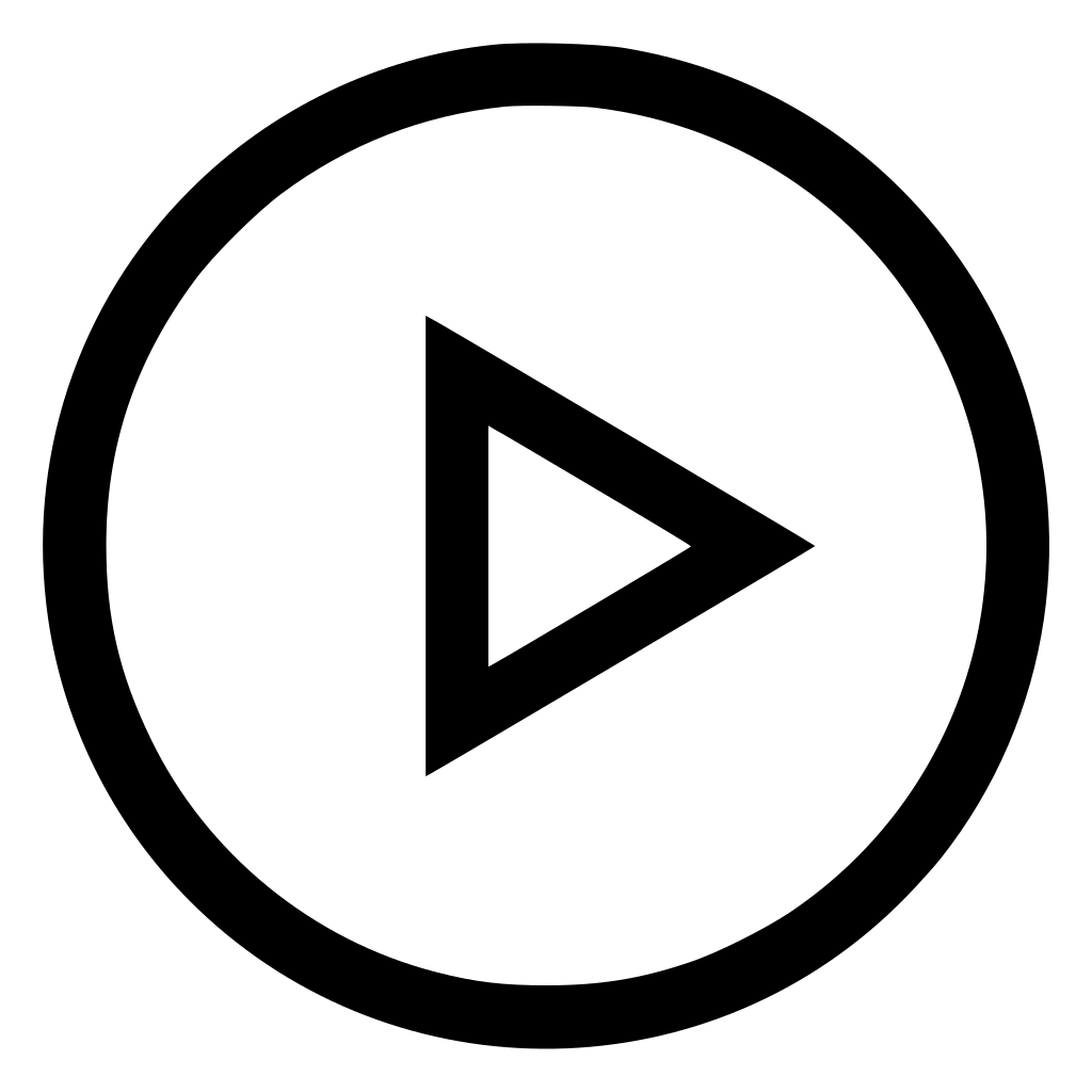 Icon Youtube Music Logo Png Amashusho Images