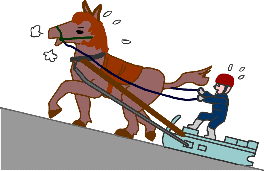 ダウンロード済み 競馬 フリー素材 競馬 フリー素材 動画