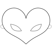 These valentine day coloring pages are not fun for your kids but can also be used as a gift after coloring. St Valentine S Day Coloring Pages Free Coloring Pages