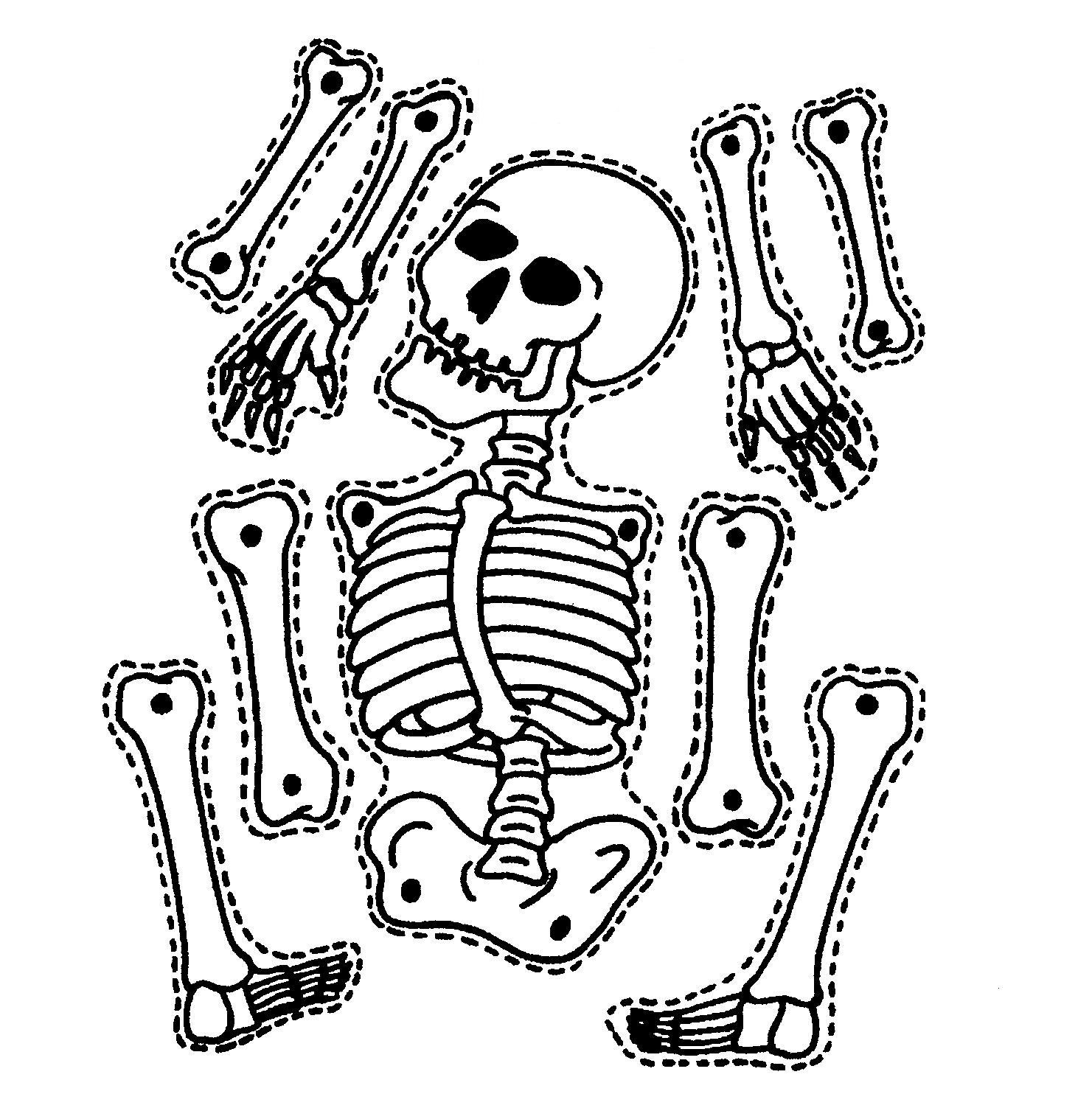 Check out our new orleans saints selection for the very best in unique or custom, handmade pieces from our shops. Free New Orleans Saints Coloring Page Download Free New Orleans Saints Coloring Page Png Images Free Cliparts On Clipart Library