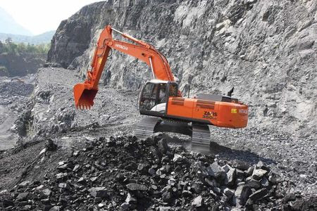 Compressore a cinghia usato