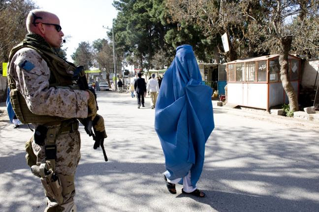Qui trovi opinioni relative a afghanistan oggi e puoi scoprire cosa si pensa di afghanistan oggi. Afghanistan Guerra Persa L Isis Avanza E I Talebani Trattano Dire It