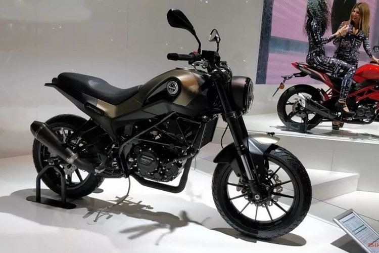 Gambar Moto Y Suku - Y15zr Model Yamaha Diperkenalkan Ciri Ciri Istimewa Terbaru Rodahonda Media ...