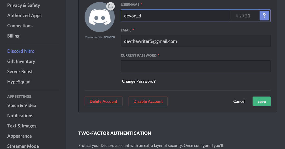 Matching Usernames For Couples For Discord / Gamer Couple ...