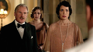 Downton+Abbey+S3E4+8