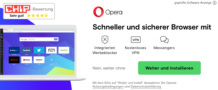 Download Opera Mini Offline Installer - Opera Mini Offline ...