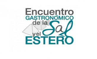 profesionalhoreca De la Sal y el Estero