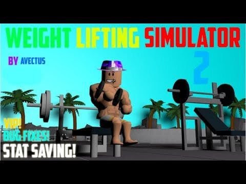 Dominus Lifting Simulator Codes Wiki Roblox Cheat Codes For Roblox For Robux And Tickets - giant simulator codes wiki categorybrowse roblox snow