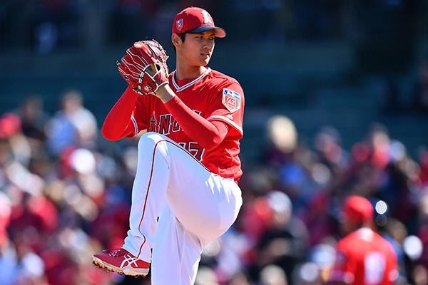 待ち受け 大谷 翔平 壁紙 エンゼルス Muryojpadwtskpv