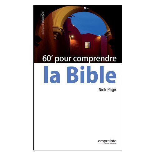 La Bible Traduction Officielle Liturgique Edition Cadeau ...