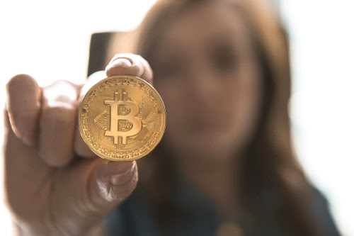 You can buy and hold your cryptocurrency, or you can exchange it for another cryptocurrency. How To Fund Your Startup By Offering Your Own Cryptocurrency Small Business Ceo