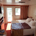 Carnival Sensation Interior Rooms - Interior Stateroom, Cabin Category 4A, Carnival Sensation / Maybe you would like to learn more about one of these?