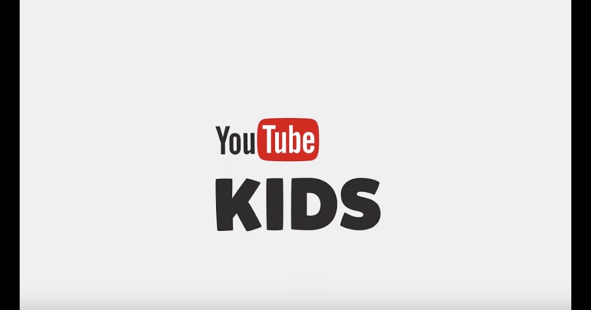 Video Songs Hd Youtube Kids アプリのご紹介 Youtube Japan 公式チャンネル