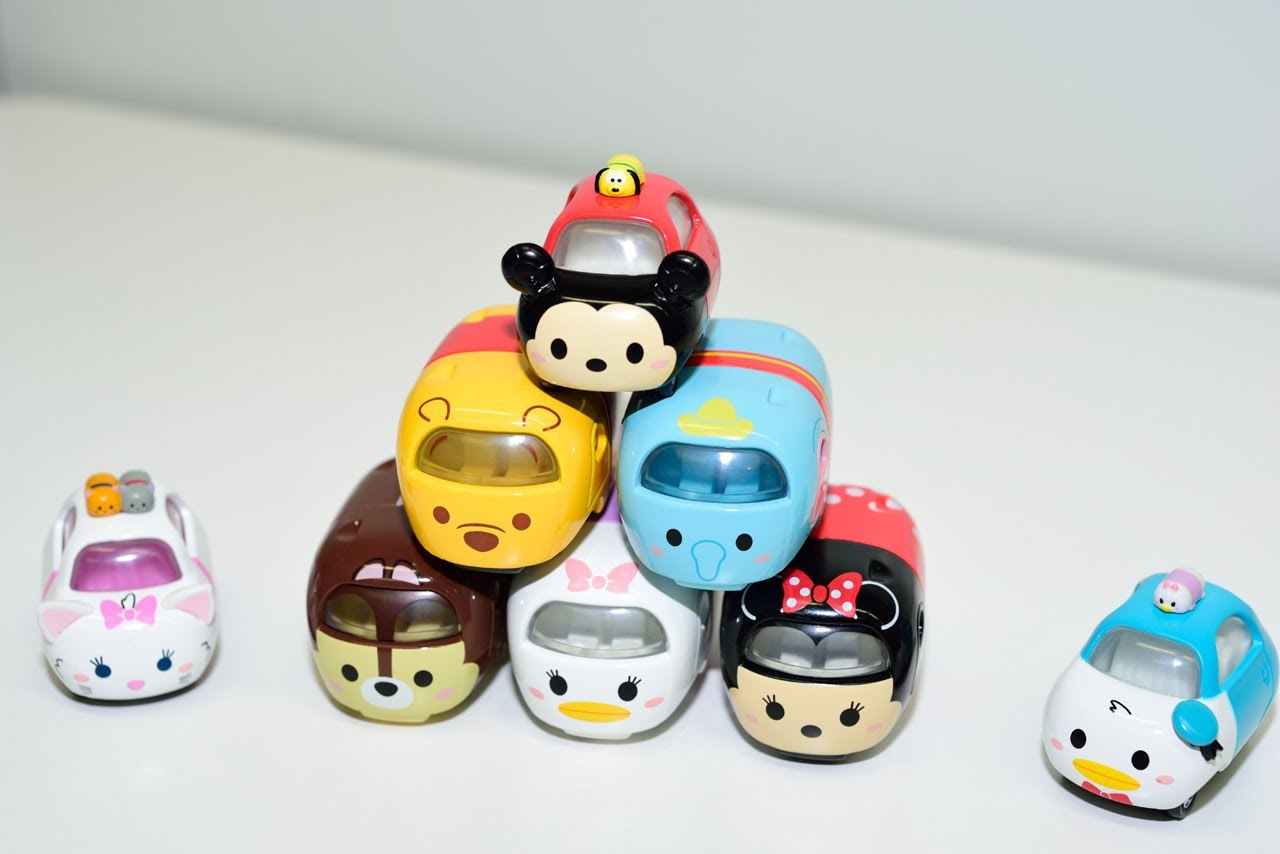ディズニー画像のすべて 最高かつ最も包括的なディズニー ツムツム グッズ