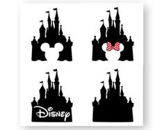 Download View Cricut Disney Castle Svg Free Pics Free Svg Files Silhouette And Cricut Cutting Files