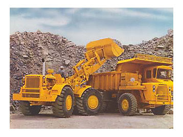 Cat track adjustment pdf manual.pdf. Celebrating 50 Years Of The 988 Wheel Loader Cat Caterpillar