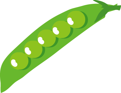 トップ100グリーン ピース イラスト すべての動物画像