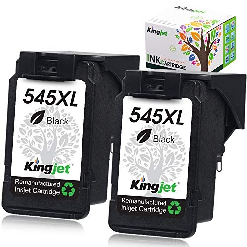 Canon Mg3050 Installieren : Treiber Konica Minolta C284E ...