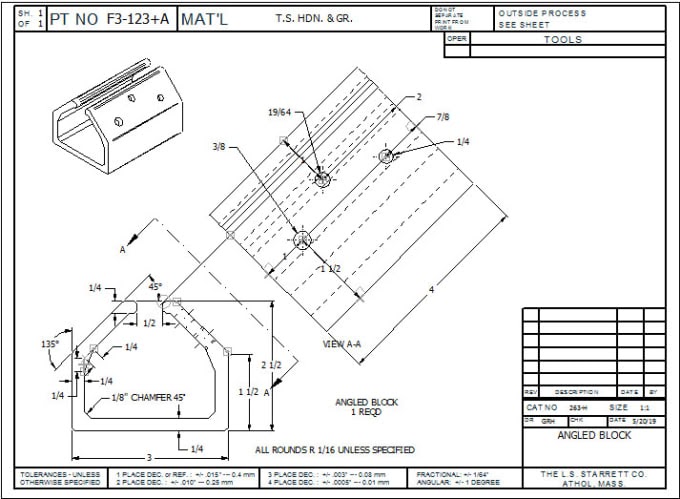 3d Printing Blueprint - Z0KwMuGkgqBuCO8ORnYPHxM7kVEKo0A UCej6M2SeXxbfSDCgACD0U0mIpjMfAMEXFRwxF2uj2fw E5iXJI3 24ZtlohDxDP5M0HS9oXRuKP4HpefU4u0i GkTnjrKYt1qgPPZZjFeqz MeYqcL9p6fcLUKgrGoJzvCuReHAALfQnuNHnN644B139EFzWt2pPRDx2ONEtY1GLtoVCgusDDMfREX706JXsTp99UE3o76I4RIJ Xms Z1E5UQJoe9YiVzpnJpDt Cs HqjiOlZPHy1tizzO3CP0BrMDw=w1200 H630 P K No Nu