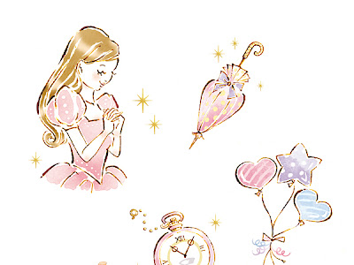 無料ダウンロード 可愛い おしゃれ イラスト 153693-可愛い おしゃれ イラスト 女の子