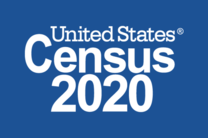 United States Census 2020