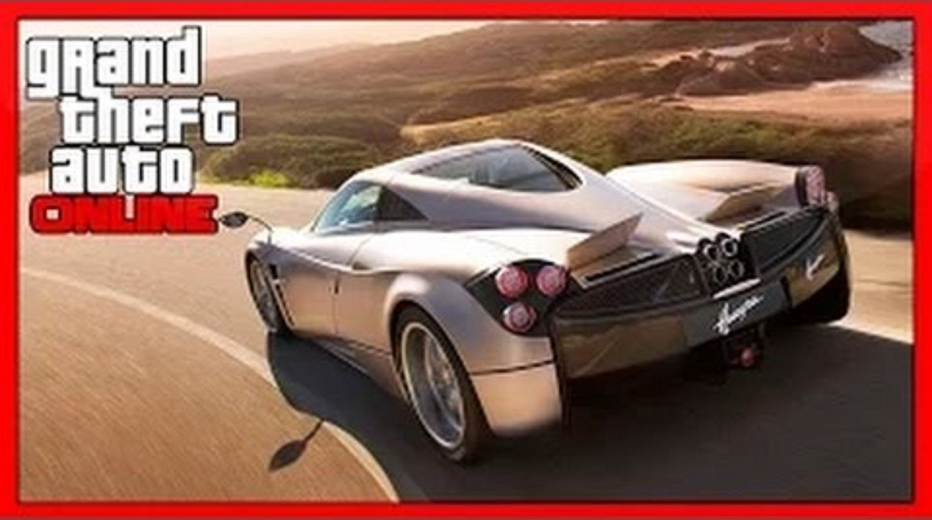 最高のマインクラフト 綺麗なgta スーパーカー ランキング