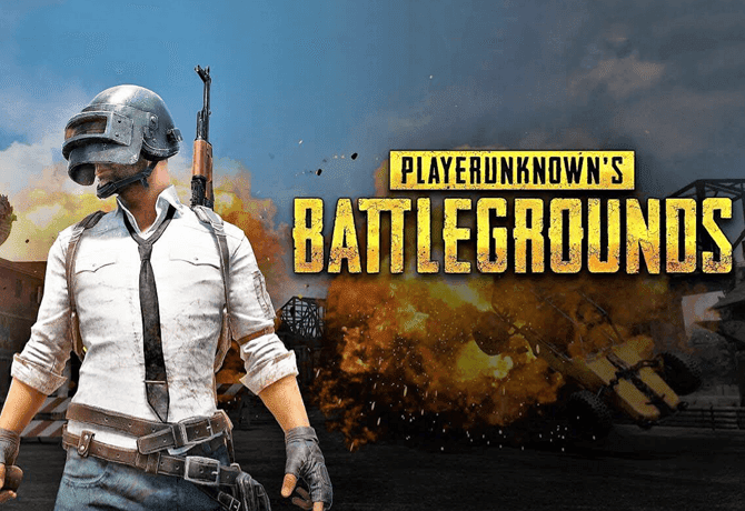 Download Free Fire On Pc Without Bluestacks  Memu Player