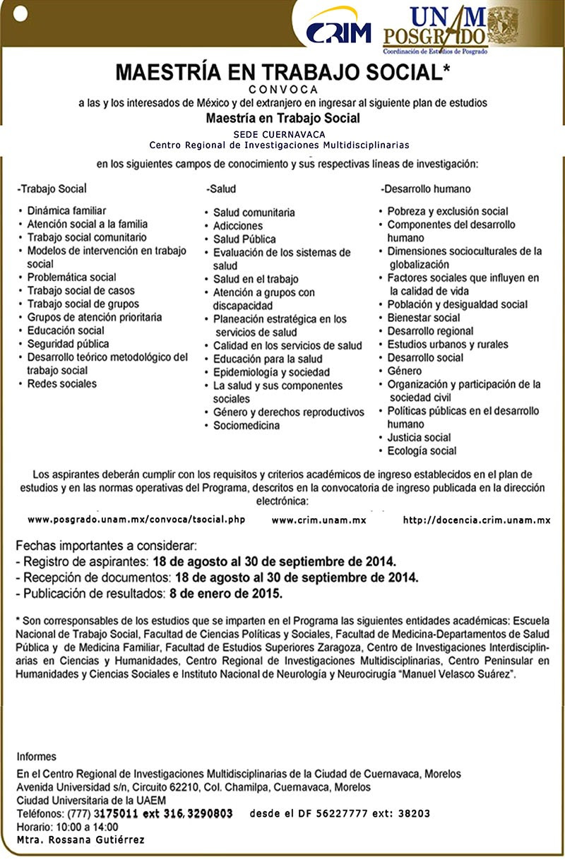 Carta De Motivos Para Ingresar Ala Policia - l Carta De