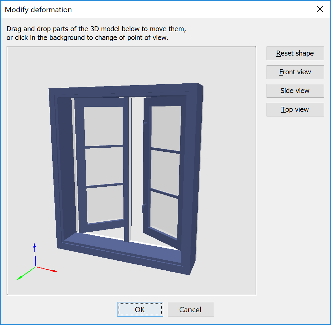 Sweet home 3d for pc. Sweet Home 3d 6 0 Sweet Home 3d Blog