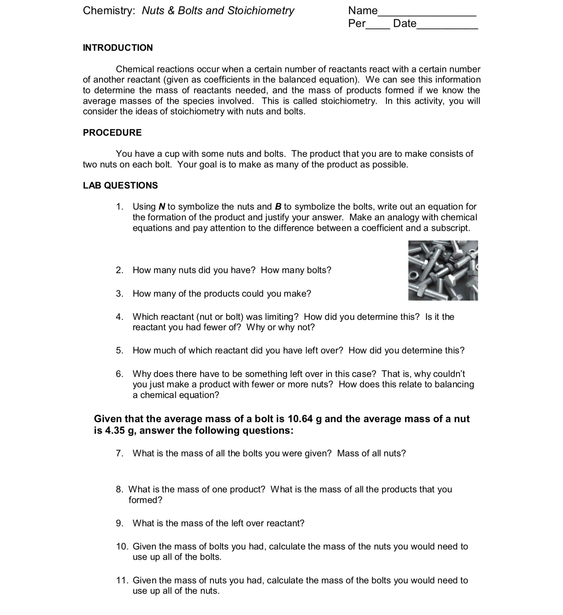 Balancing chemical equations calculator with subscripts and coefficients. Balancing Equations Ag Environmental Sciences Academy