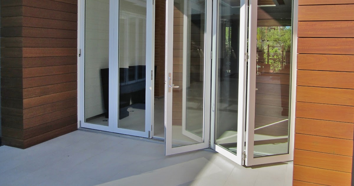 Konsep Harga Rel Jendela  Geser  Pintu Minimalis Pintu 