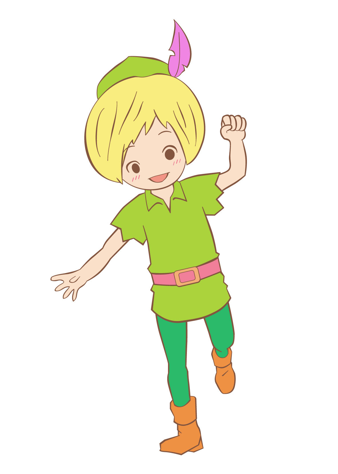 25 ピーターパン 船 イラスト 簡単 1112 Josspictureio2xv