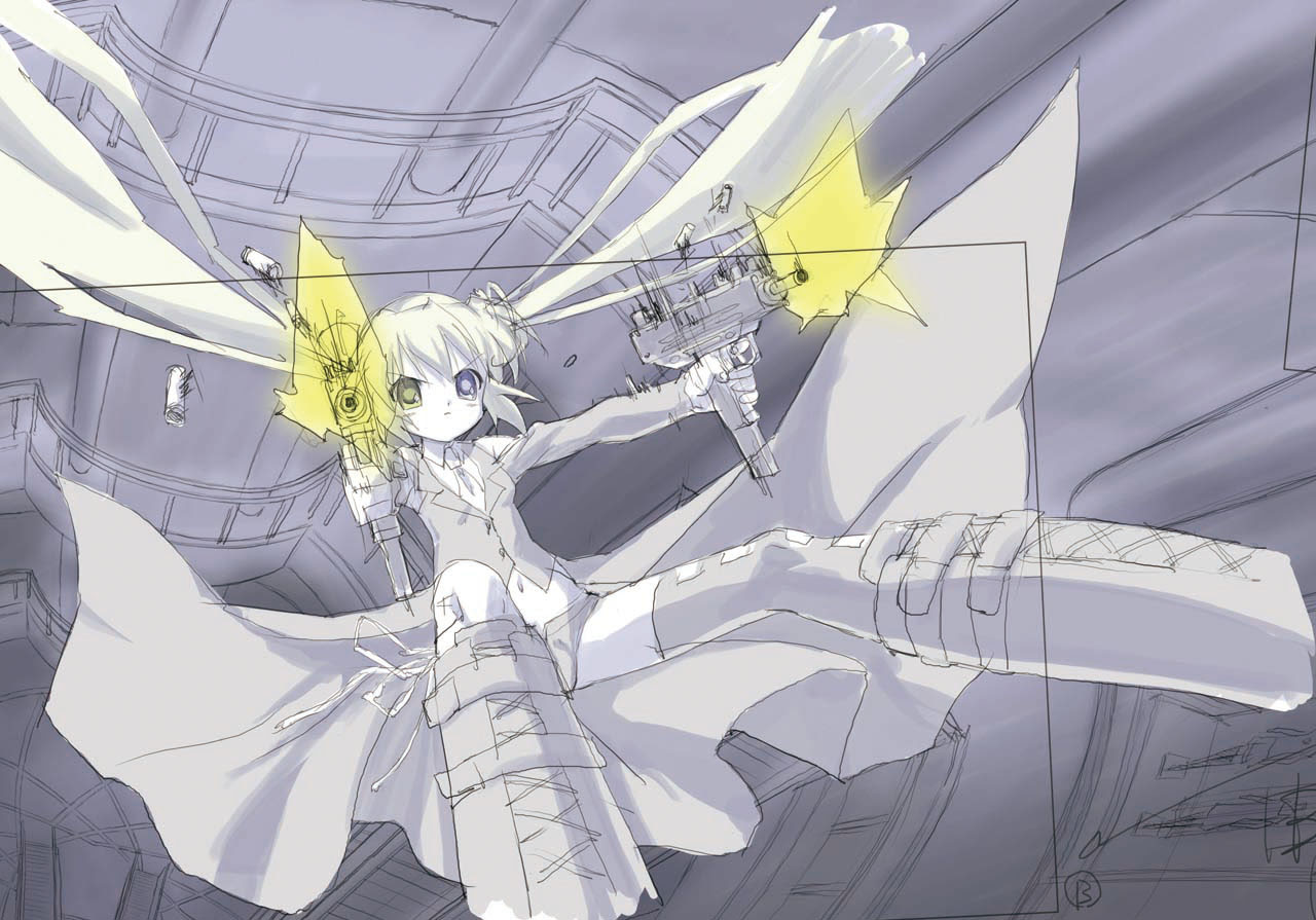 アニメ画像について 最高かつ最も包括的な戦闘シーン イラスト かっこいい