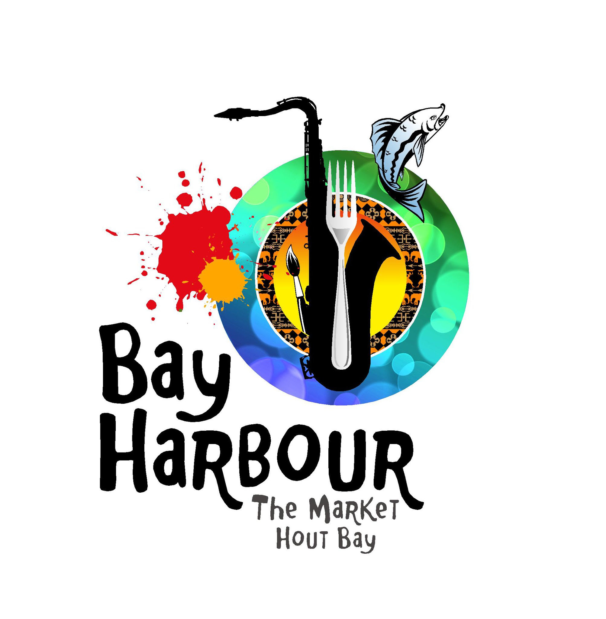 31 harbour road, hout bay cape town, western cape, 7806. Bay Harbour Market In Hout Bay Travelstart Blog