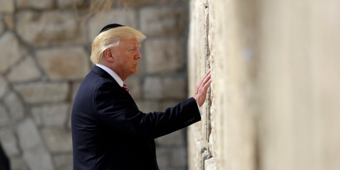 trumpkotel